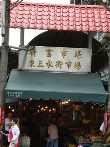 d0011184_12372554.jpg