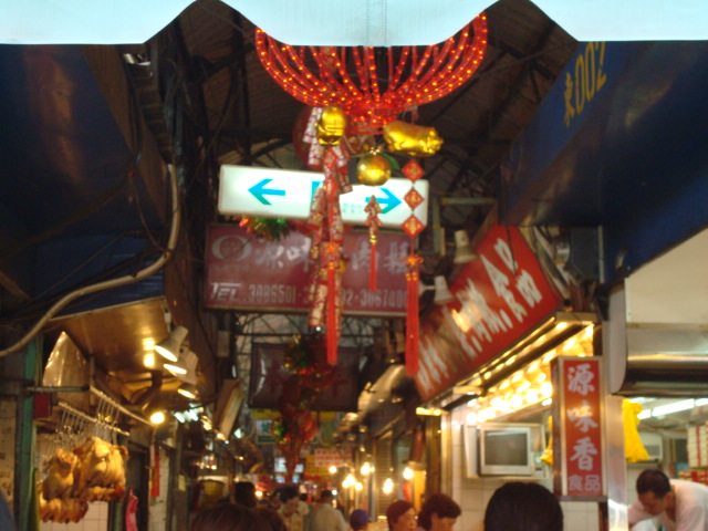 d0011184_12374488.jpg