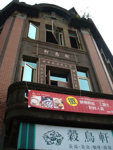 d0011184_12485632.jpg