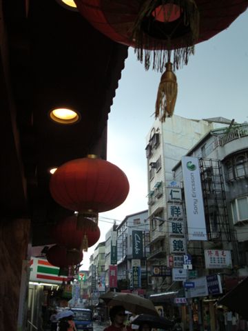 d0011184_1256777.jpg