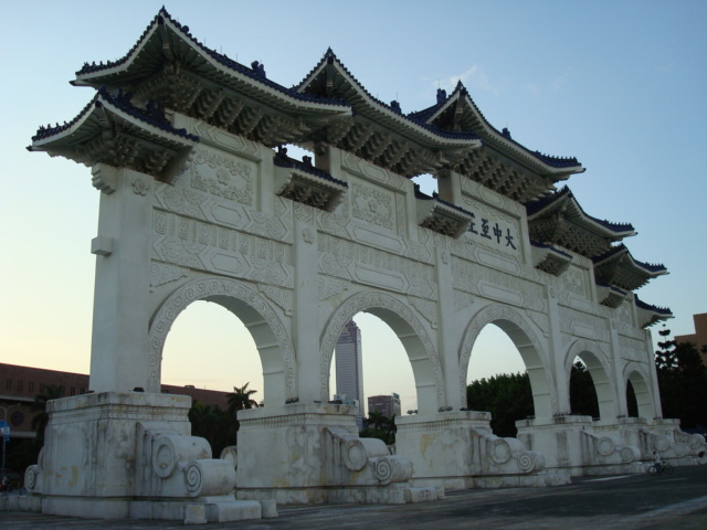 d0011184_12593721.jpg