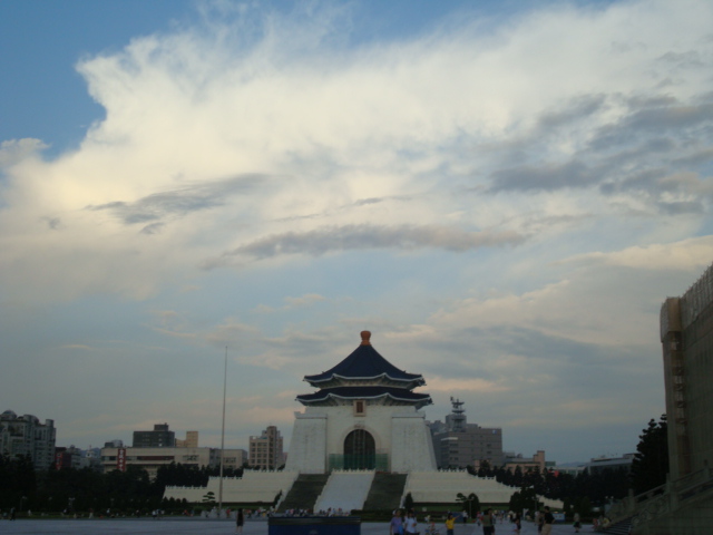 d0011184_12595428.jpg