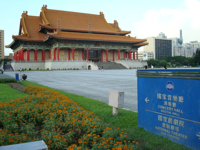 d0011184_130788.jpg