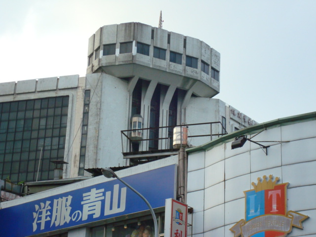 d0011184_13275330.jpg