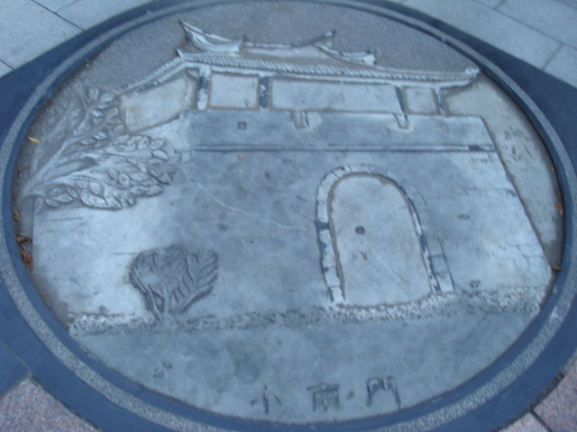 d0011184_1329641.jpg