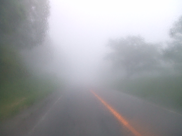 f0028584_2012.jpg