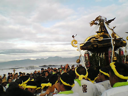 f0087787_1644785.jpg