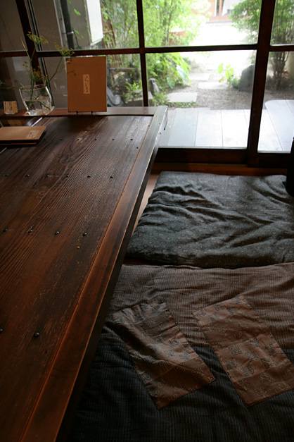 b0067789_23374314.jpg