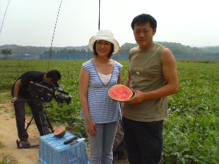 a0094090_003765.jpg
