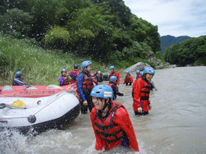 a0098690_21113651.jpg