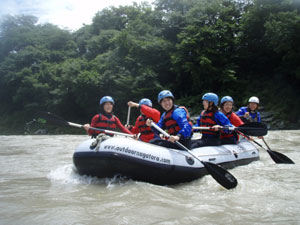 a0098690_2111483.jpg