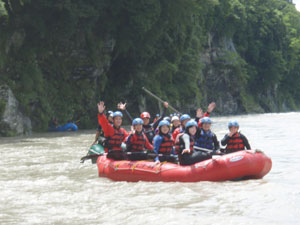 a0098690_21125072.jpg