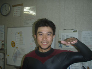 a0098690_21153674.jpg
