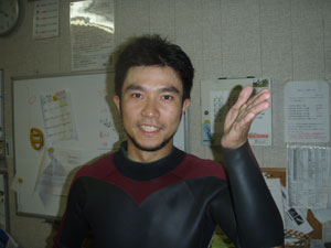 a0098690_2116186.jpg