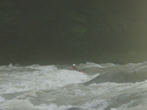 a0098690_21173316.jpg
