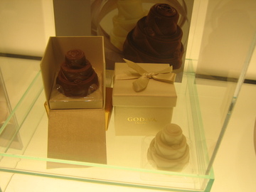 f0121591_14495434.jpg