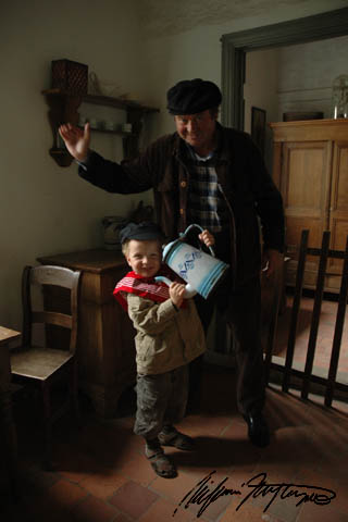 a0065194_03576.jpg