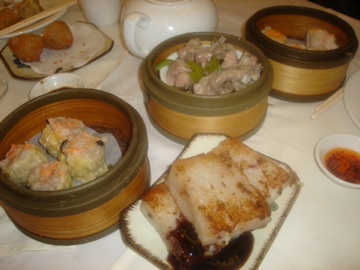 f0002295_7365024.jpg
