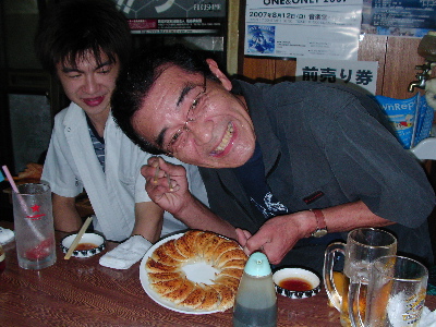 c0034396_23482514.jpg