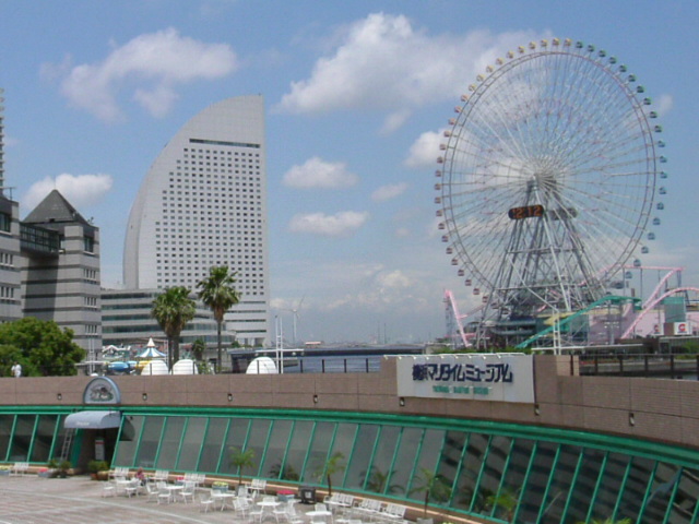 e0118096_3515593.jpg