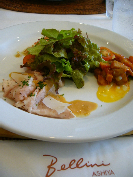f0076796_195141.jpg