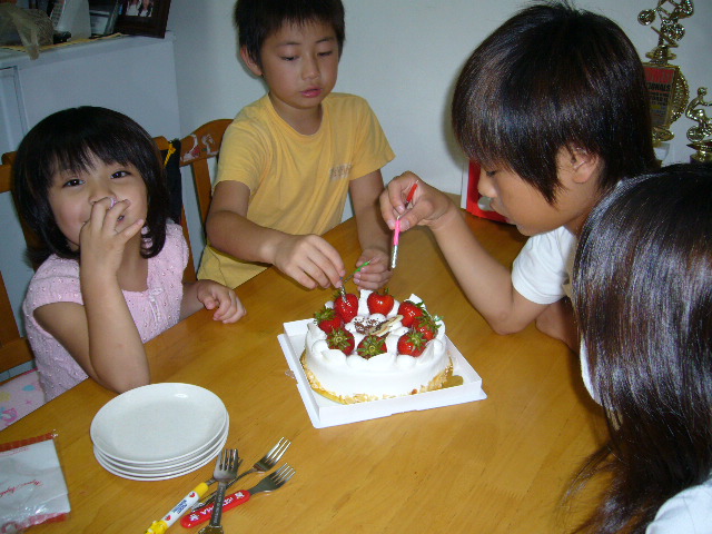 d0069901_2313877.jpg