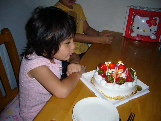 d0069901_2322092.jpg