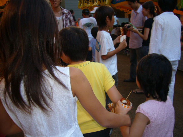 d0069901_2361114.jpg