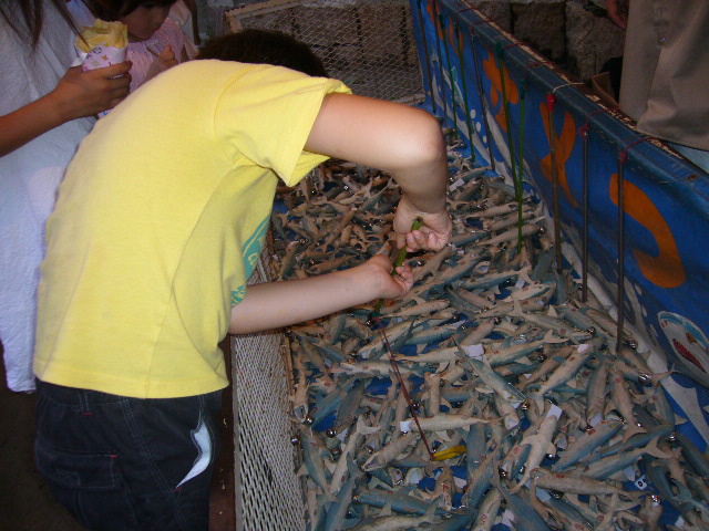 d0069901_2363718.jpg