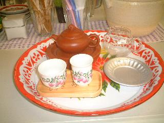 f0130902_21354680.jpg