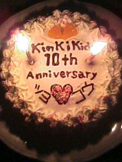 d0050003_2323035.jpg