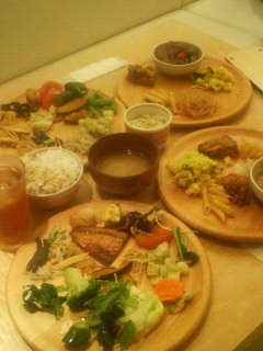 a0099804_23543532.jpg