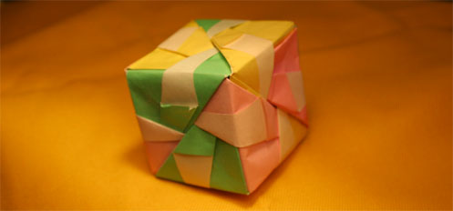 c0011009_015942.jpg