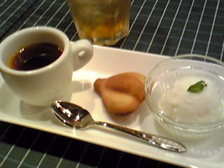 d0021810_20333654.jpg
