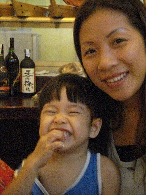 b0107311_2314323.jpg