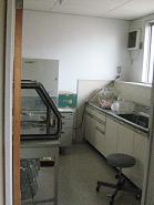 a0046113_1513846.jpg