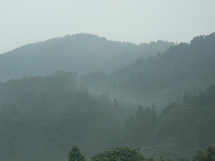 c0086014_22213434.jpg
