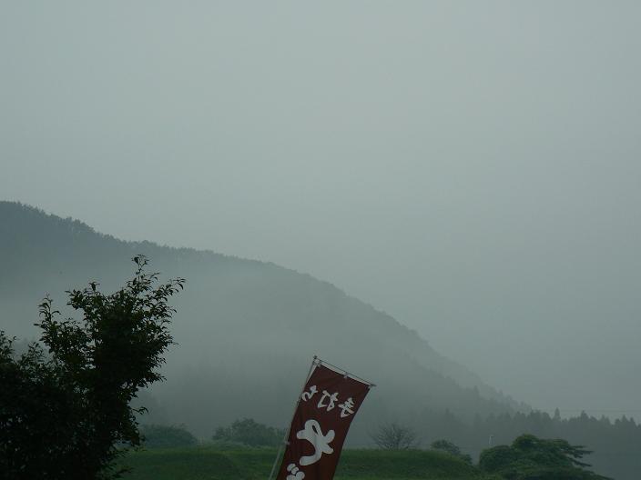 c0086014_228184.jpg