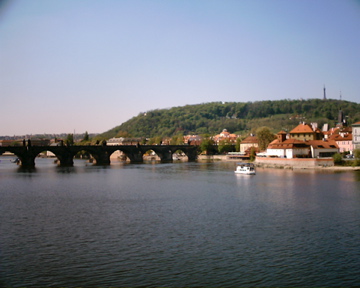 d0111714_722201.jpg