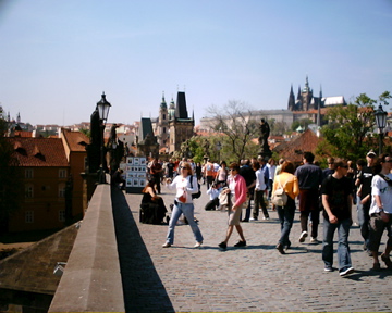 d0111714_7224661.jpg