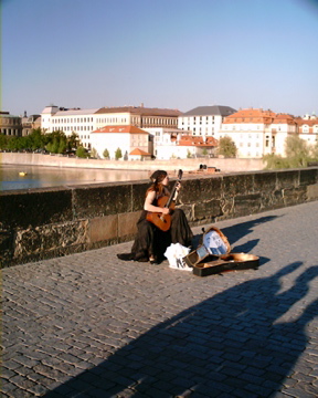 d0111714_7232096.jpg