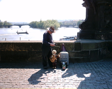 d0111714_7234213.jpg