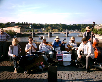 d0111714_723622.jpg