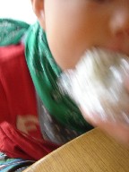 e0090714_11374713.jpg