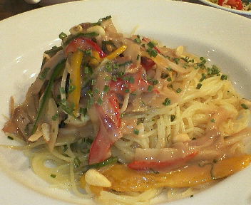 a0073915_20544692.jpg