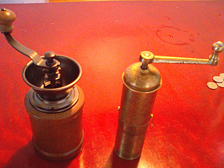 a0101715_23425558.jpg
