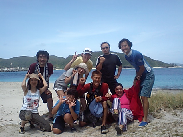 b0089616_23432212.jpg