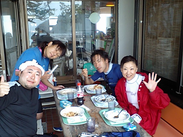 b0089616_23432221.jpg