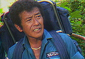 b0080718_20255540.gif