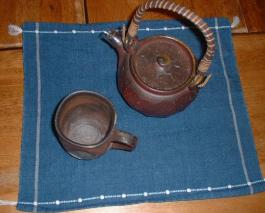 e0006321_226329.jpg